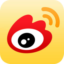 畅享hth华官方平台带来的多样化在线娱乐平台