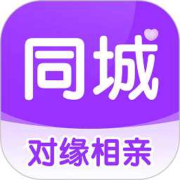 米兰体育预测：下轮对手强劲，米兰需做好准备